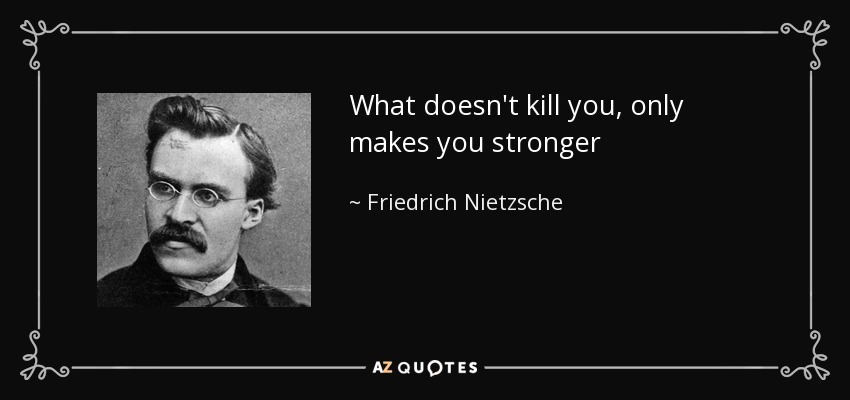 quote-what-doesn-t-kill-you-only-makes-you-stronger-friedrich-nietzsche-87-32-78.jpg