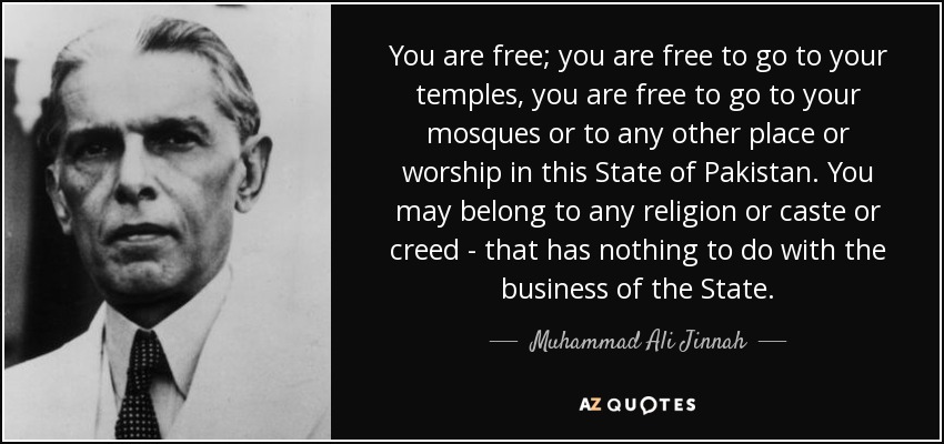 quote-you-are-free-you-are-free-to-go-to-your-temples-you-are-free-to-go-to-your-mosques-or-mu...jpg