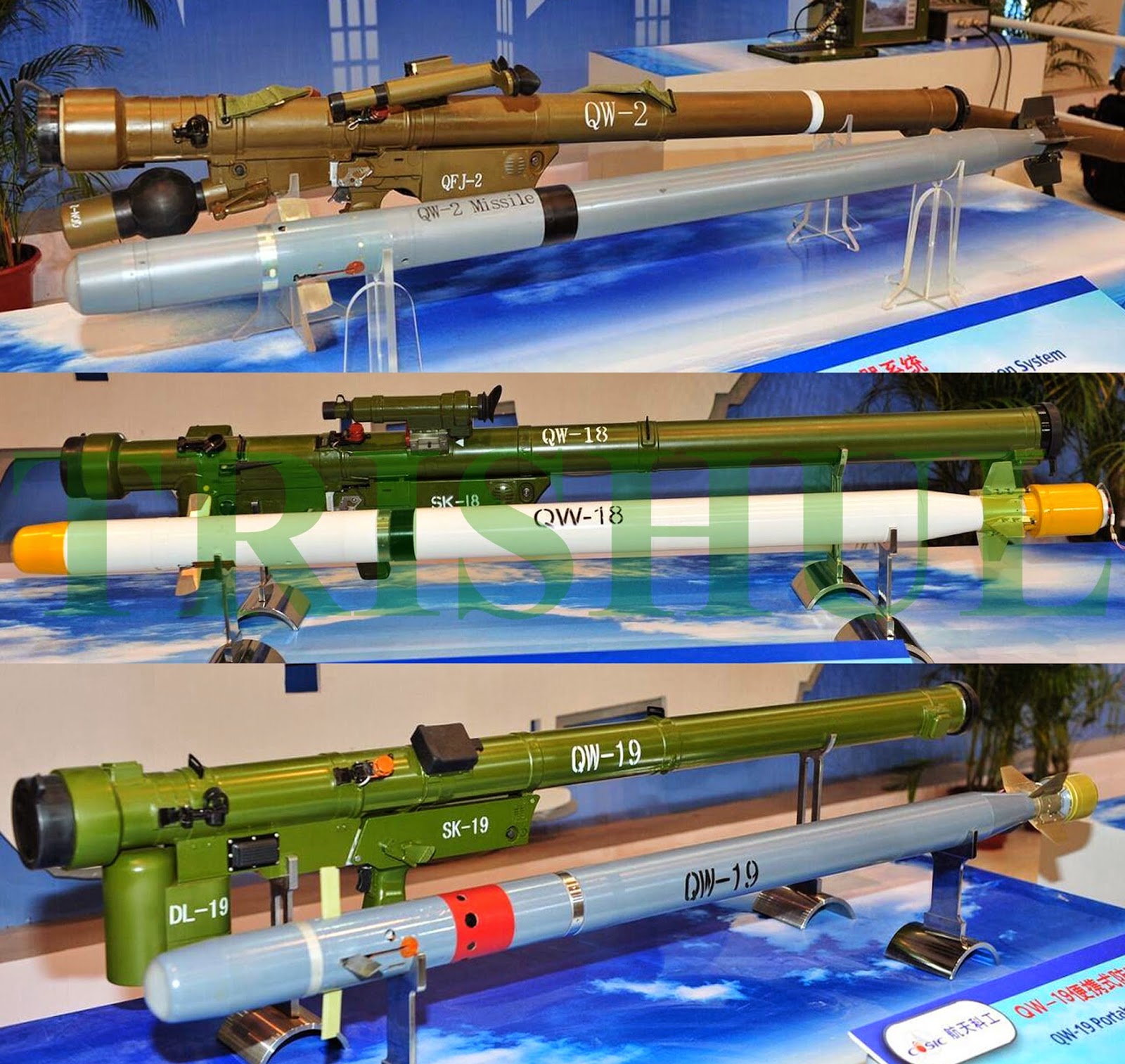 QW-2 & QW-18 & QW-19 MANPADS.jpg