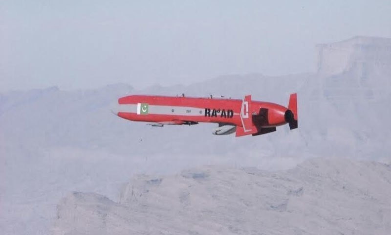 R-1.jpg