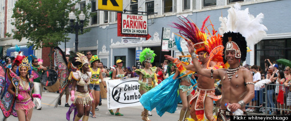 r-CHICAGO-PRIDE-PARADE-ROUTE-2012-CHANGED-large570.jpg