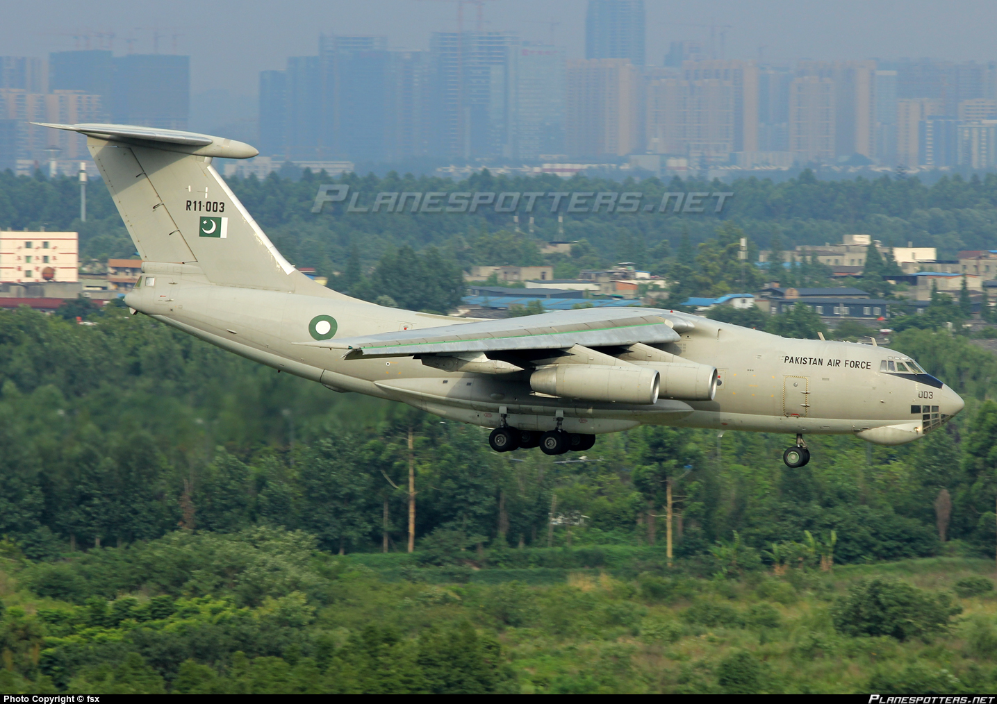 R11-003-Pakistan-Air-Force-_PlanespottersNet_613213.jpg