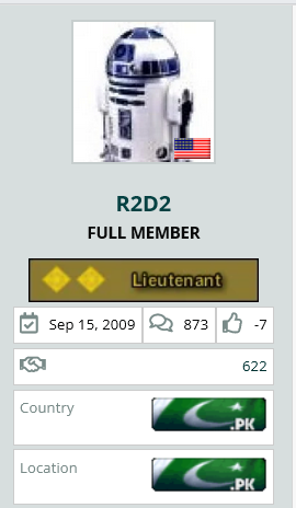 r2d2.png