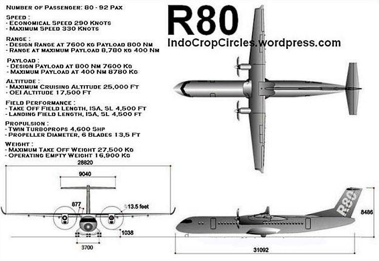 r80-1.jpg