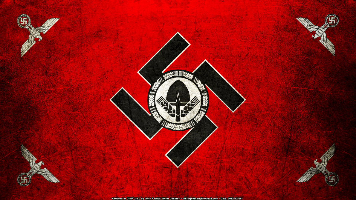 r_a_d__fuhrer_flag__several_resolutions__by_jpviktorjokinen-d5pbwso.jpg