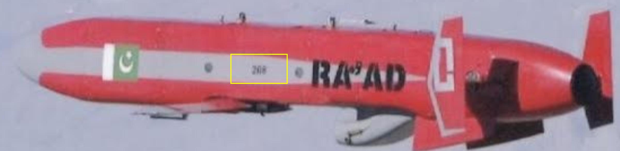 RA'AD 02-02-2015 (serial number 208).JPG