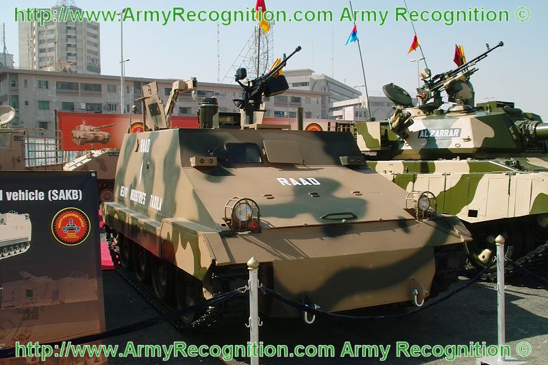 RAAD_armoured vehicle -1.jpg