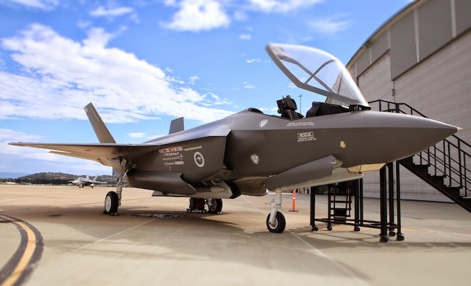 RAAF F-35.jpg