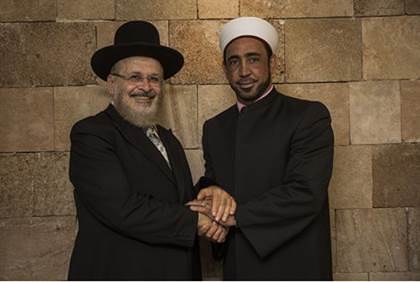 rabbi-yashar-and-sheikh-assi.jpg