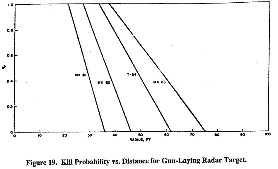 radar.JPG