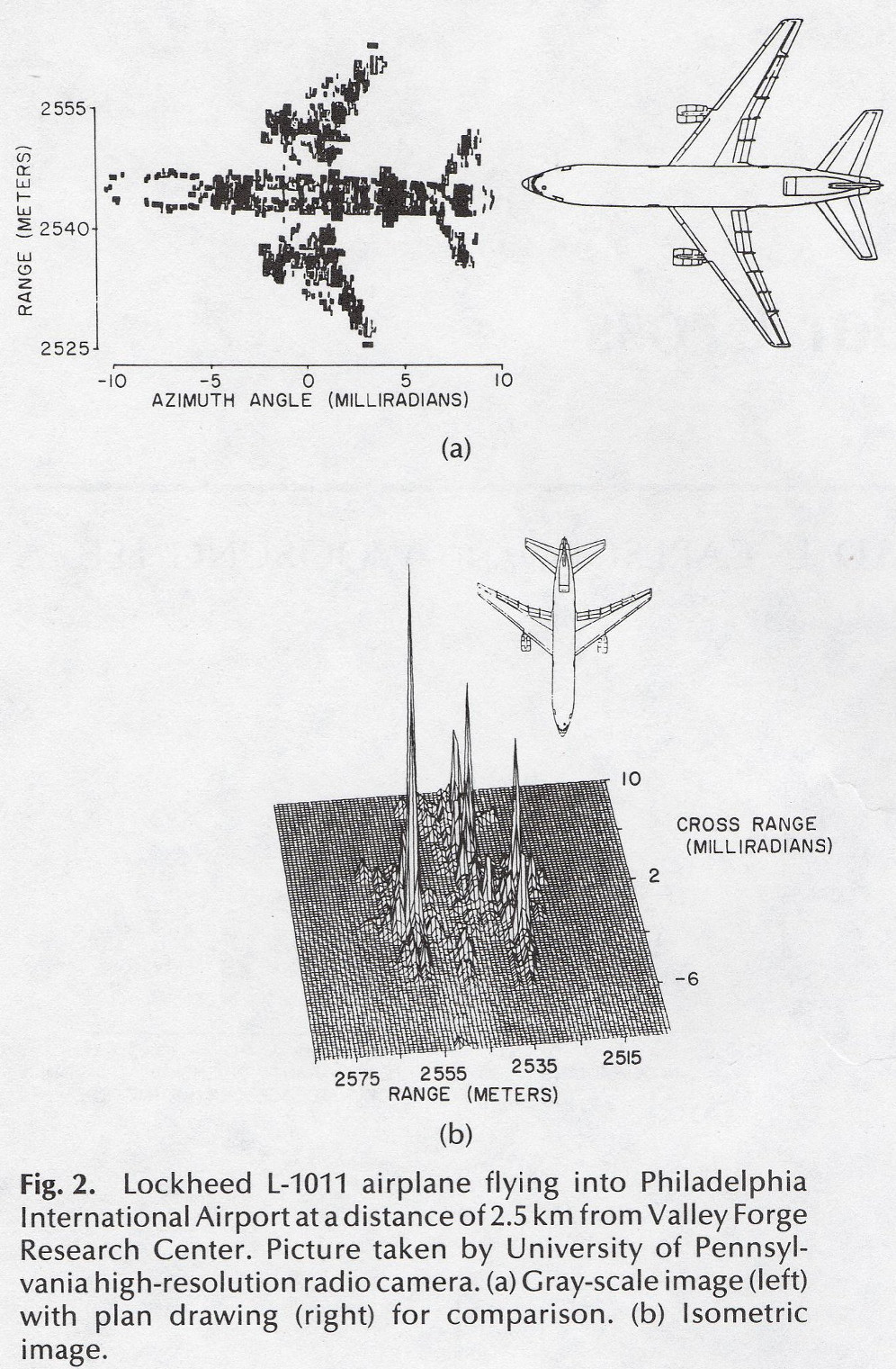 radar_rcs_l-1011_02.jpg