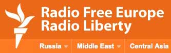 radio-free-europe-radio-liberty-logo[1].jpg