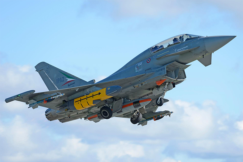 RAF-Typhoon.jpg