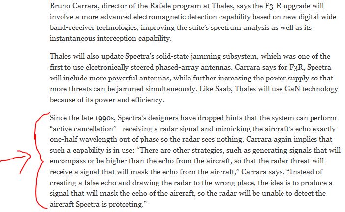 rafale active cancellation tech.JPG