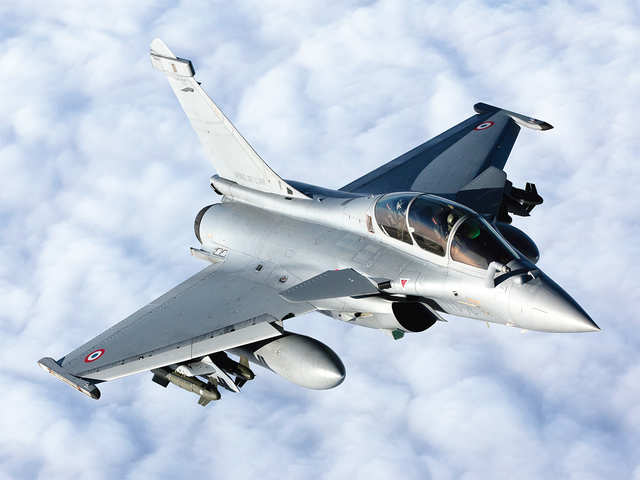 rafale jet.jpg