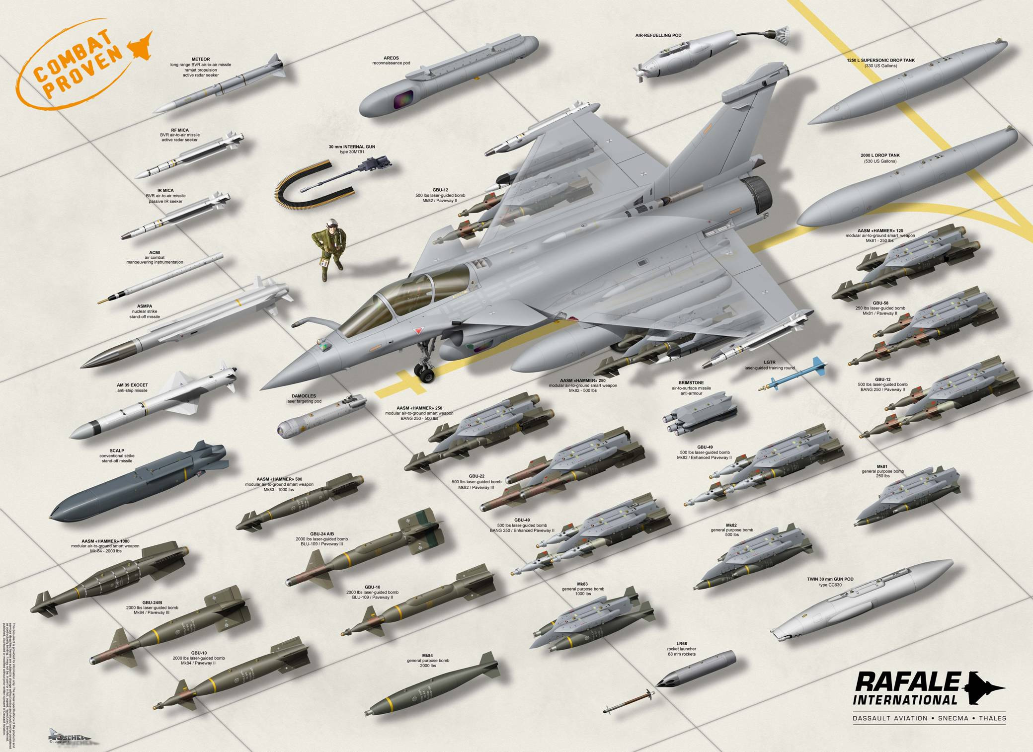 rafale.jpg