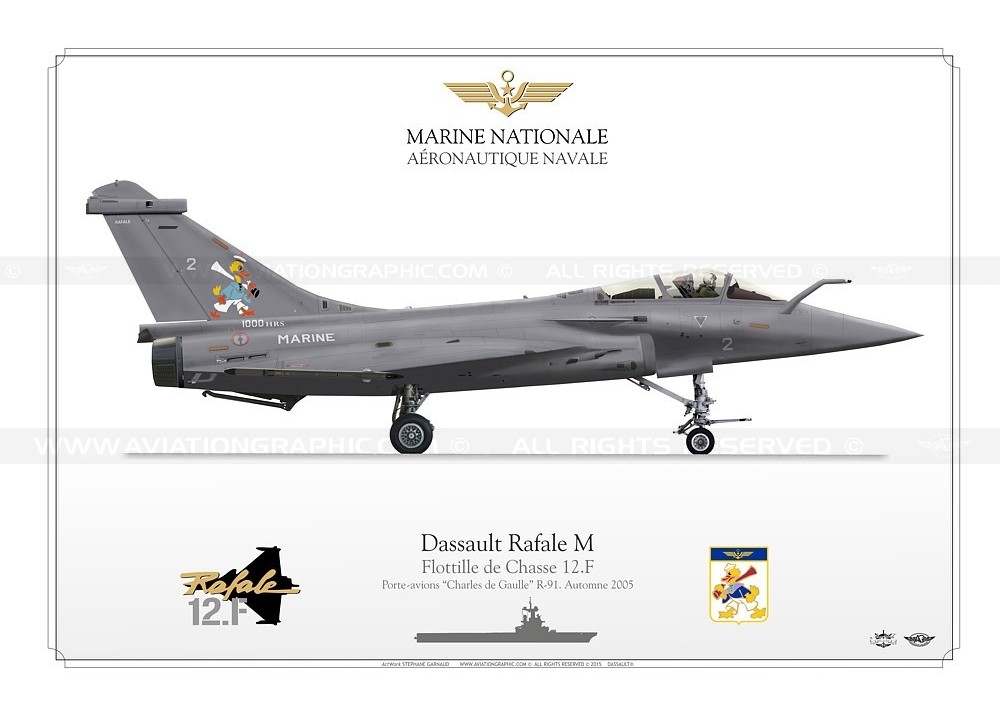 rafale-m-12f-sg-04.jpg