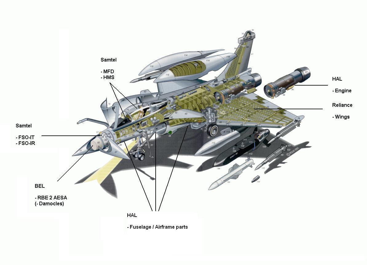 rafale01erer92.JPG