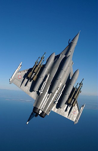 Rafale_AAir.jpg