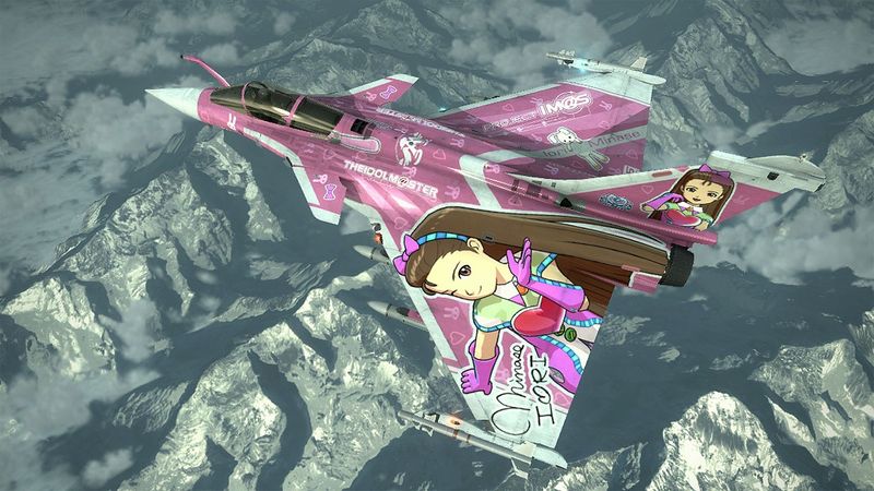 Rafale_M_-THE_IDOLMASTER_IORI-_Flyby.jpg