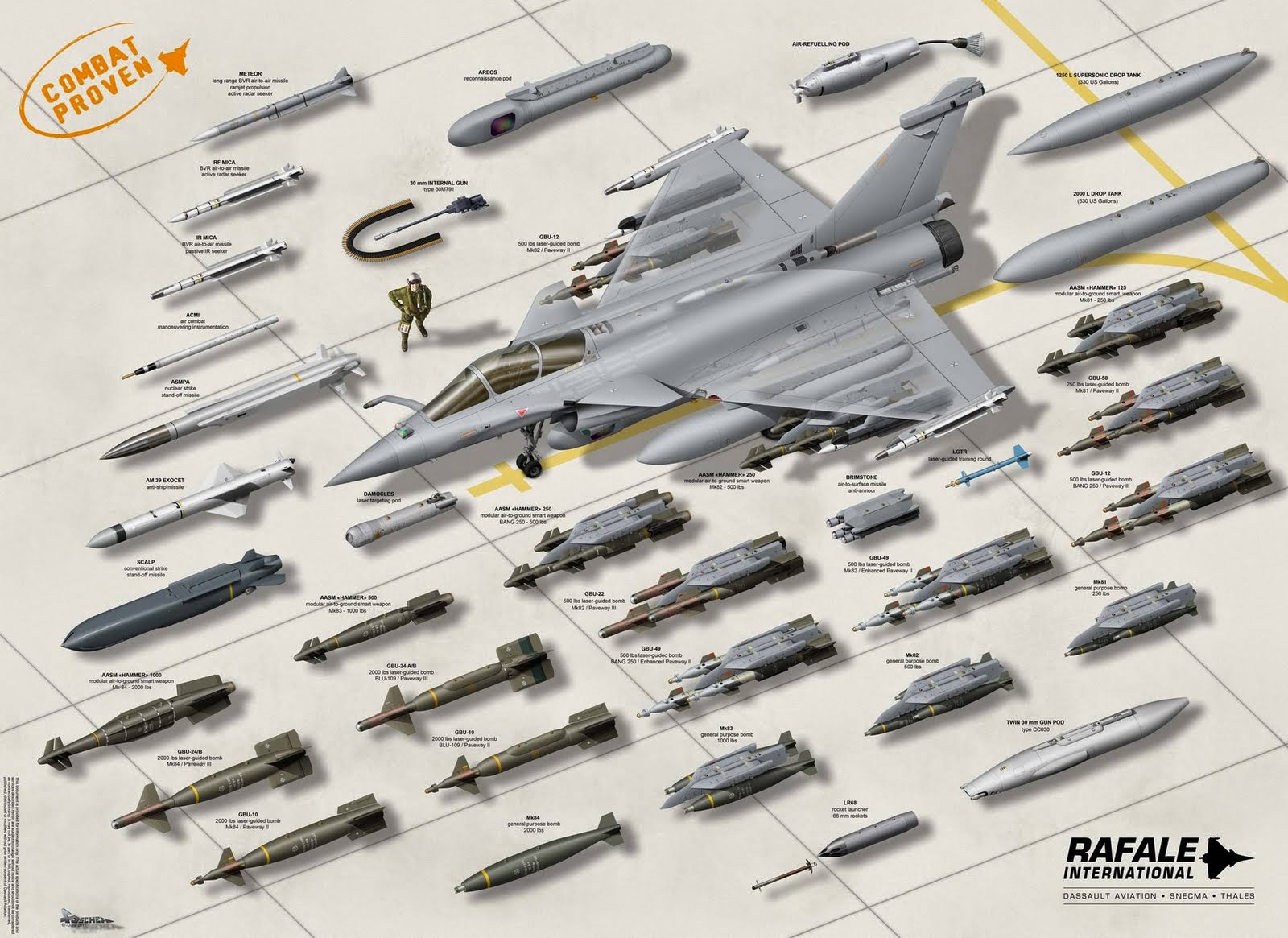 rafaleposter.jpg