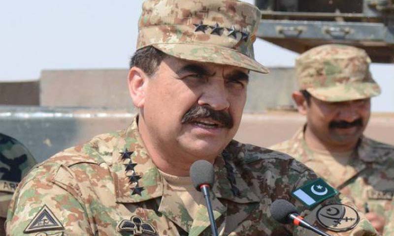 Raheel-sharif.jpg