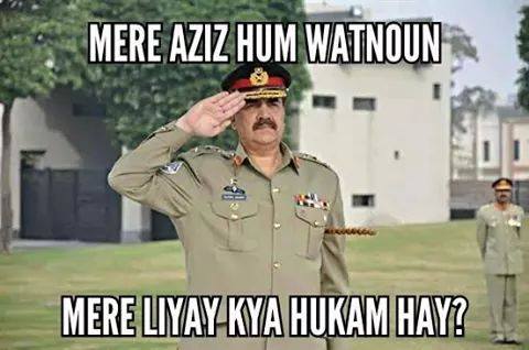 Raheel Sharif .jpg