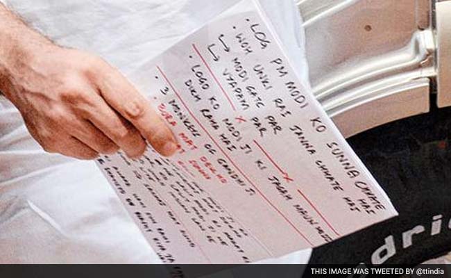 rahul-gandhi-notes-telegraph_650x400_71439448382[1].jpg