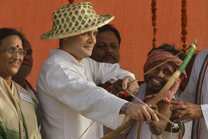 rahul_gandhi_20100518.jpg