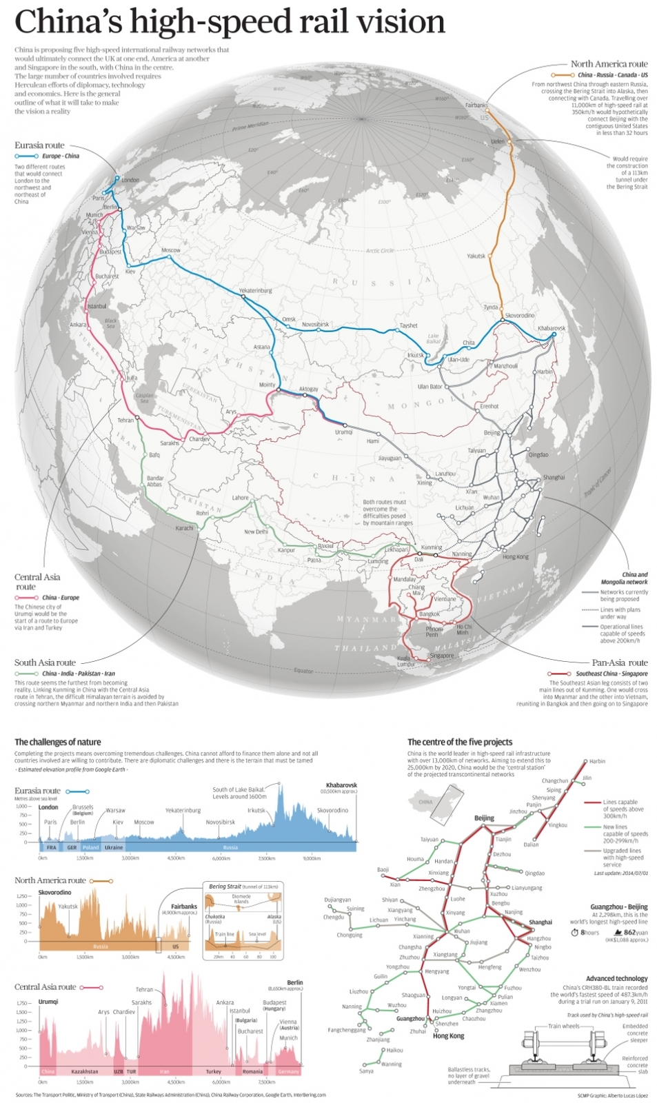 railvision-graphic-1001.jpg