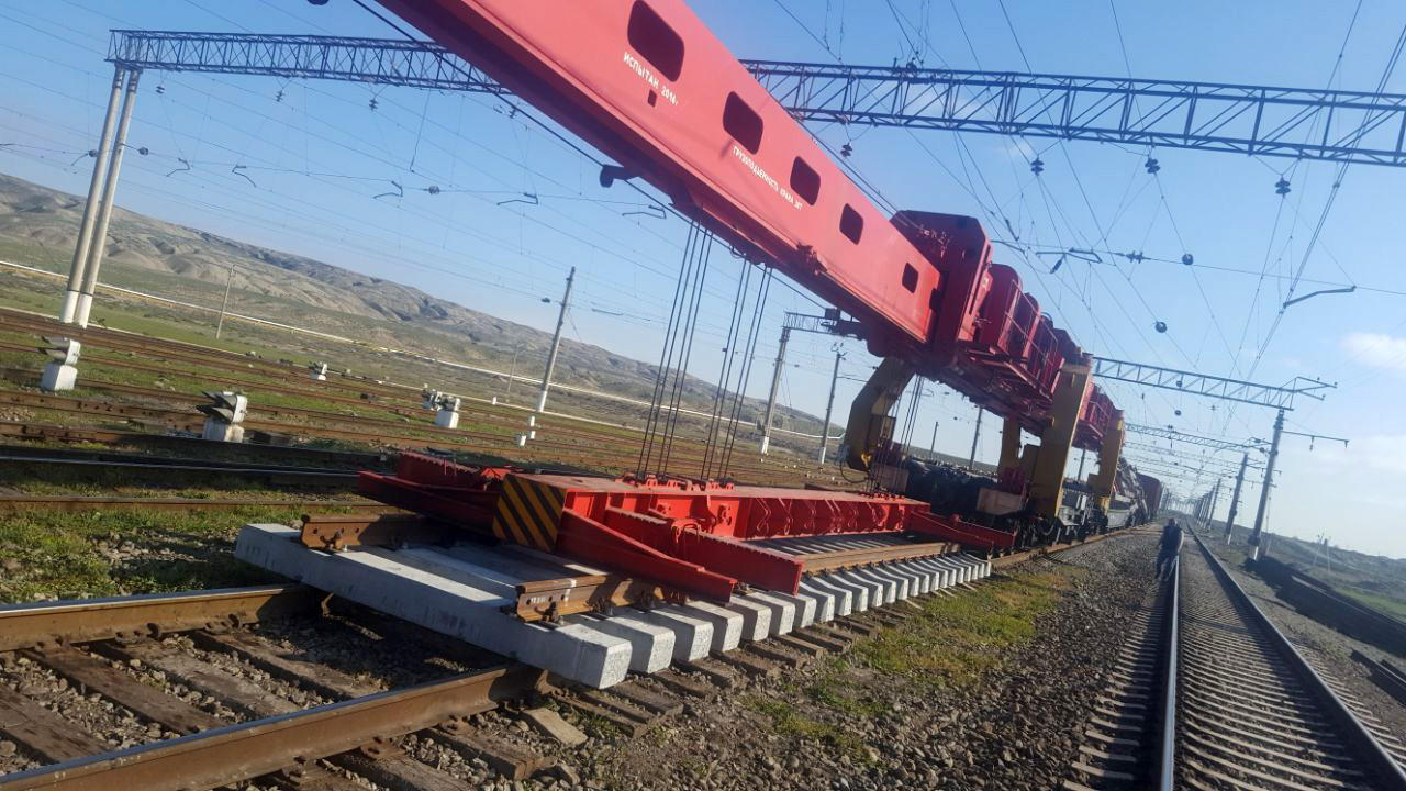 railway_temir_020418_01.jpg