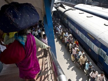 railways-afp.jpg