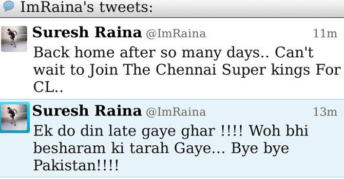 raina-tweet-670.jpg