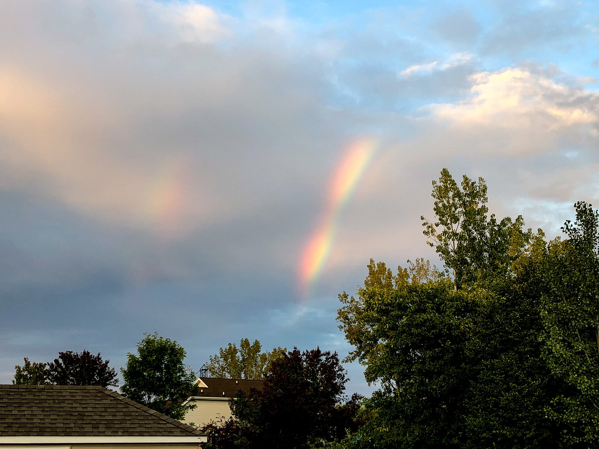 Rainbow-2520.jpg