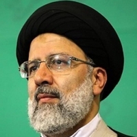 Raisi.jpg