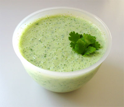 Raita_with_cucumber_and_mint.jpg