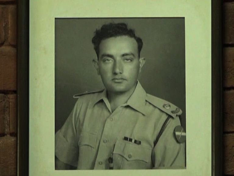 Raja-Aziz-Bhatti-Lhr-Pkg-12-09-Atif-Waheed-.jpg