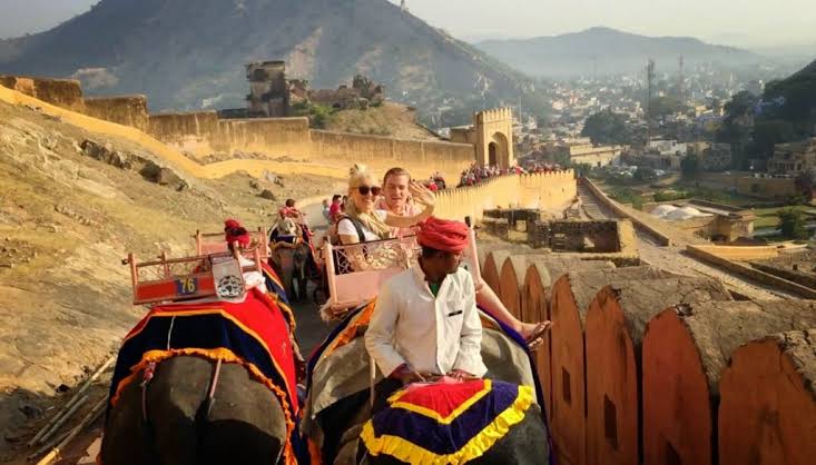 Rajasthan Foreign Mehmaan.jpg