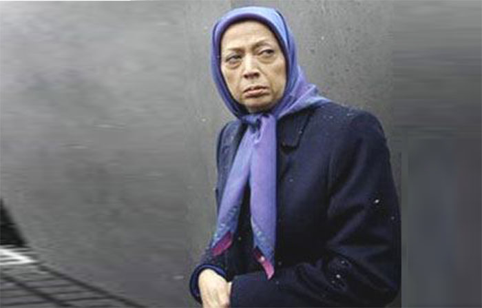 Rajavi_Maryam_35.jpg