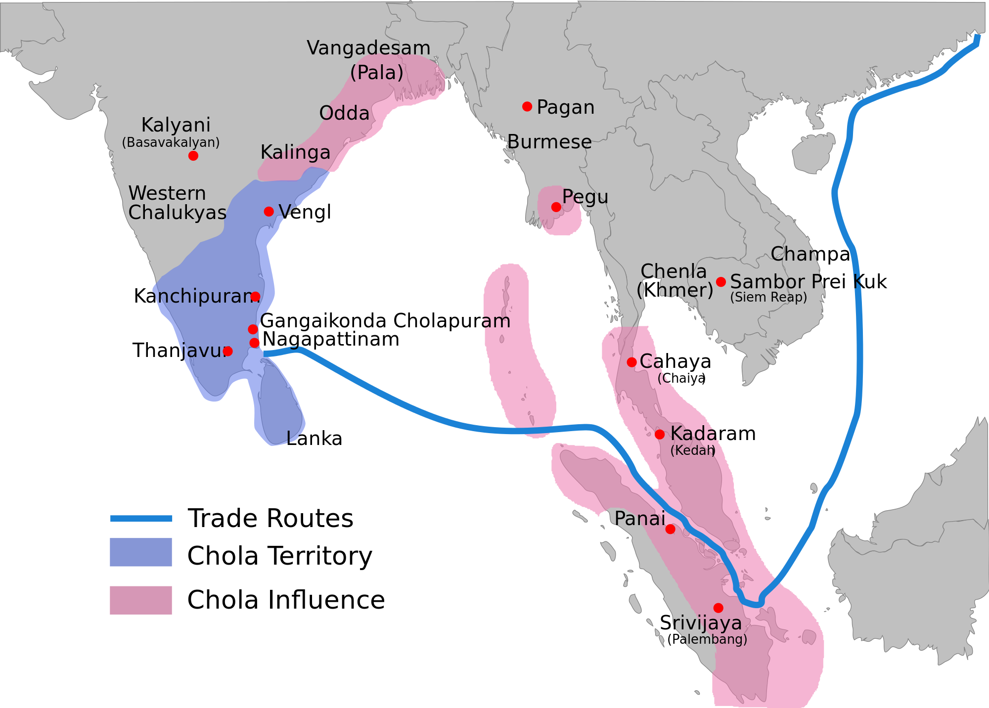 Rajendra_map_new.svg.png