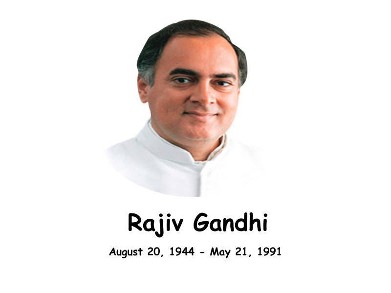 Rajiv-Gandhi.jpg