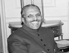 Rajiv_Gandhi_Zia_Ul_Haq.jpg