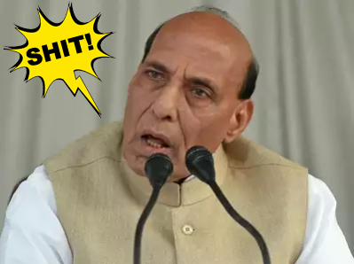 Rajnath Singh.jpg