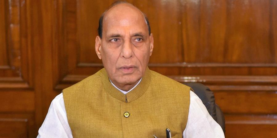 Rajnath_Singh_PTI12.jpg