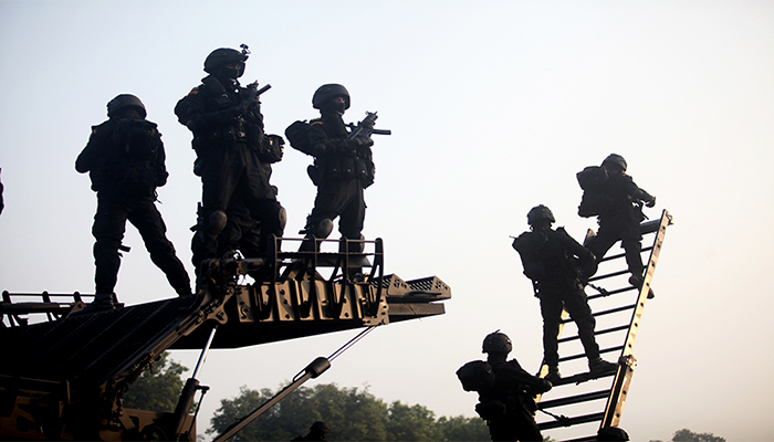 Rajpath-Rehearsal.jpg