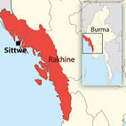 rakhine.jpg