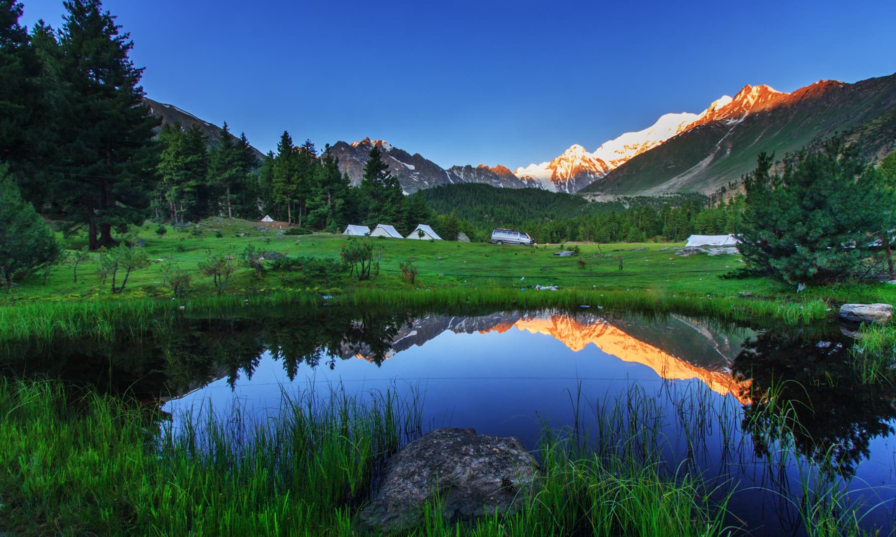 Rama-Meadows-Pakistan.jpg