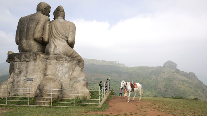 ramakalmedu_idukki20140115121012_53_1.jpg