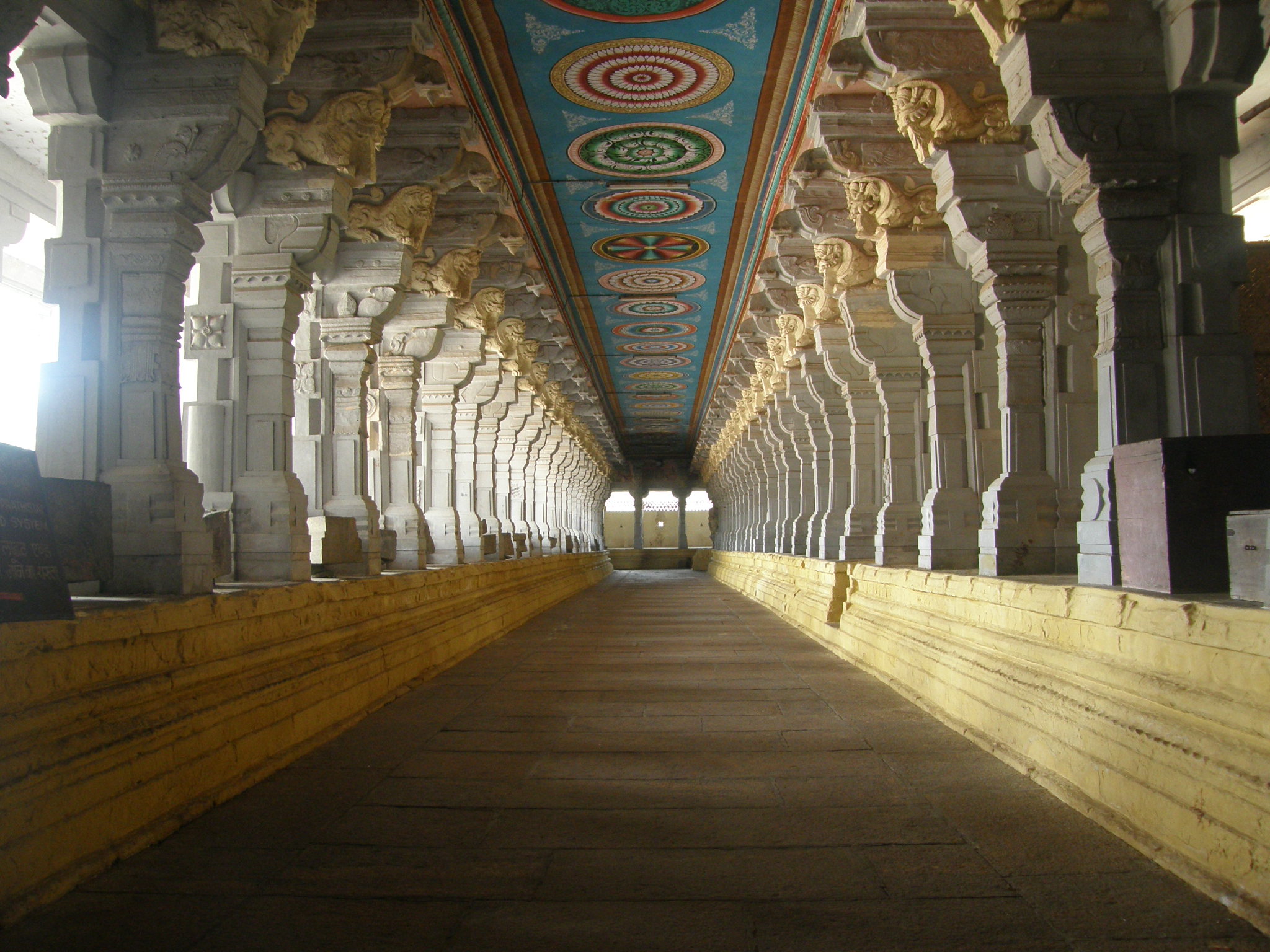 rameshwaram1.JPG