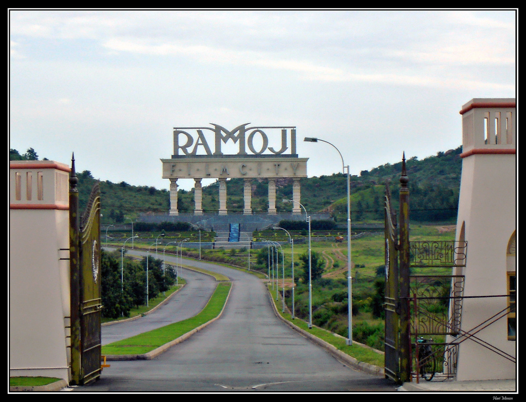 Ramoji 1.jpg